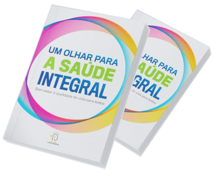 Yoga Book